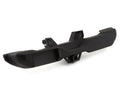 TRAXXAS bumper