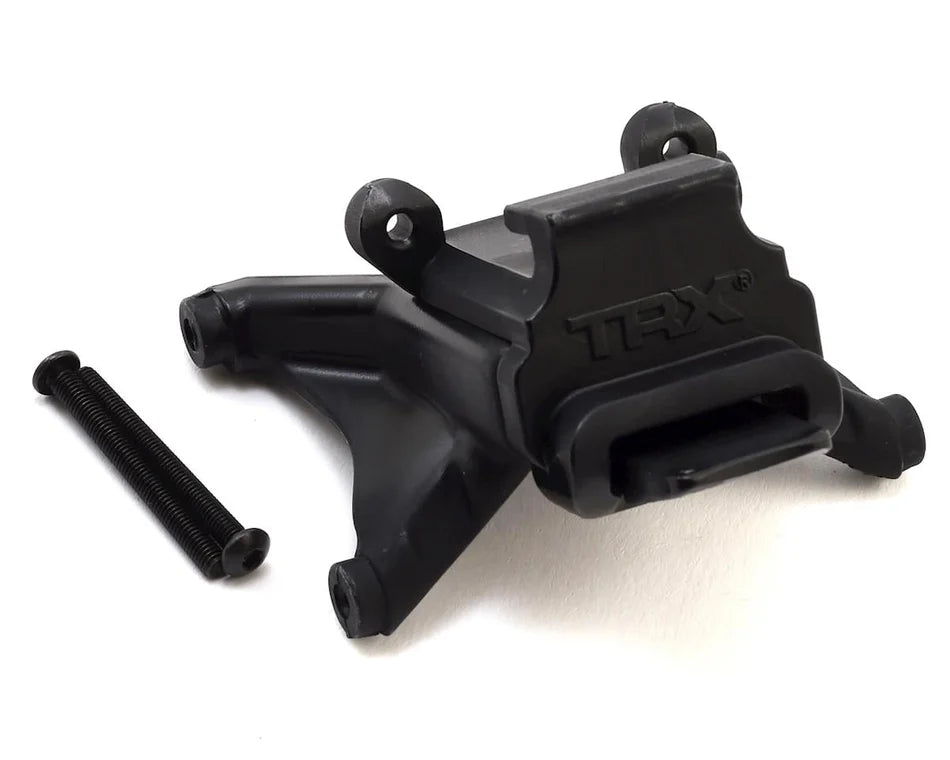 TRAXXAS auto part