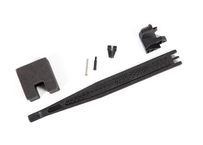 TRAXXAS auto part