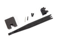 TRAXXAS auto part