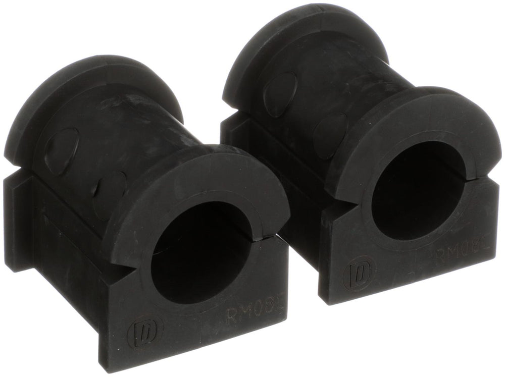 DELPHI auto part