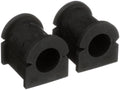 SUSPENSION STABILIZER BAR BUSHING K