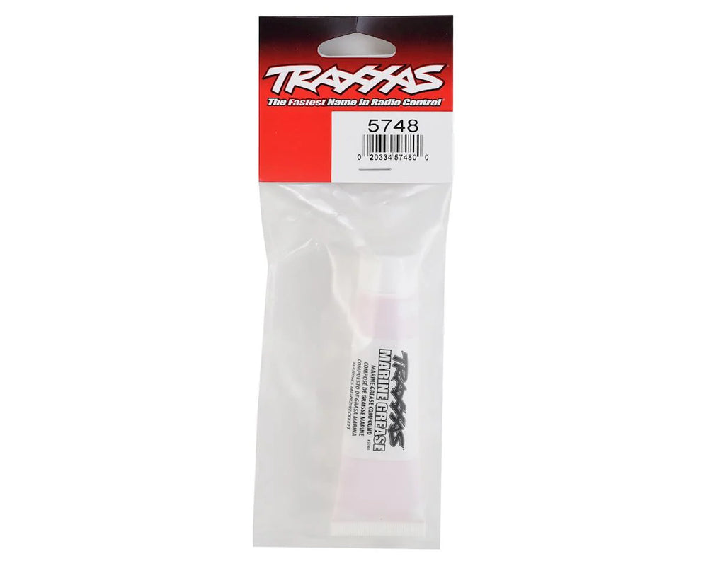 TRAXXAS auto part