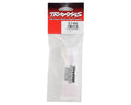 TRAXXAS auto part