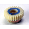 TRAXXAS auto part