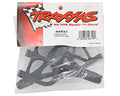 TRAXXAS auto part