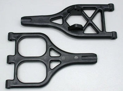TRAXXAS auto part