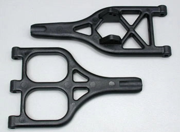 TRAXXAS auto part