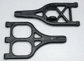 TRAXXAS auto part