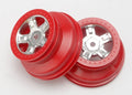 TRAXXAS auto part