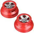TRAXXAS red auto part