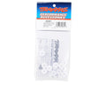 TRAXXAS auto part