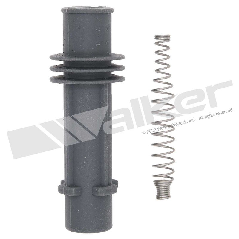 Walker Products Inc. - auto part