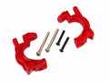 CASTER BLOCKS (C-HUBS) EXTREME HEA