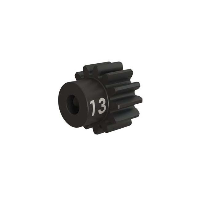 TRAXXAS auto part