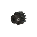 TRAXXAS auto part