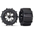GEAR 13-T PINION (32-P)