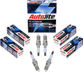 Autolite auto part