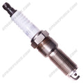 Spark Plug: Double Platinum; 4 pack; box