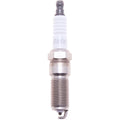 Spark Plug: Double Platinum; 4 pack; box
