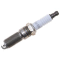 Spark Plug: Double Platinum; 4 pack; box