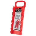 Wilmar Corp. roof rack
