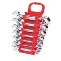 Wilmar Corp. roof rack