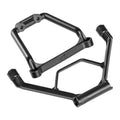 TRAXXAS bumper