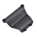 TRAXXAS bumper