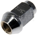 Cap Wheel Nut: M12-1.5