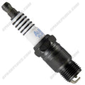 PLATINUM SPK PLUG 4/PACK