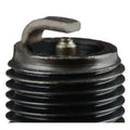 PLATINUM SPK PLUG 4/PACK