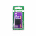 PAL 9/16" BENT MALE TERM,