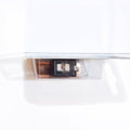 PAL 9/16" BENT MALE TERM,
