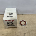 SLIM LINE SEALING WASHER