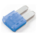GROTE auto part detail