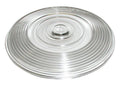 REPLACEMENT LENS- CLEAR