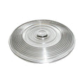 REPLACEMENT LENS- CLEAR