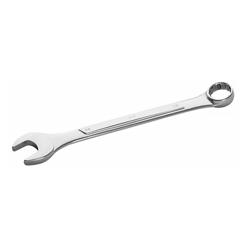 Wilmar Corp. auto part