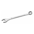 Wilmar Corp. auto part