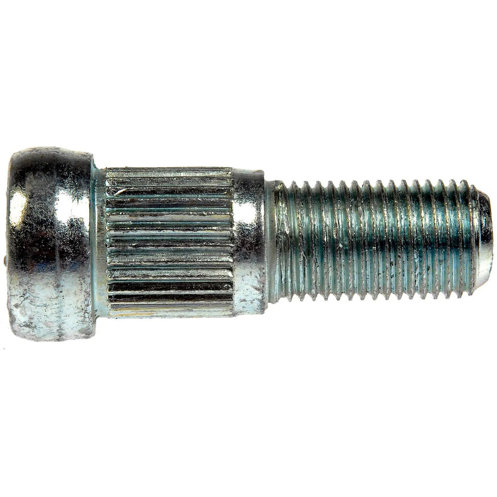 WHEEL STUD 1/2 20