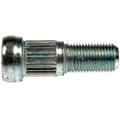 WHEEL STUD 1/2 20