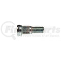 WHEEL STUD 1/2 20