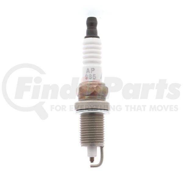 Autolite auto part