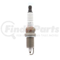 Autolite auto part