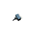 TOGGLE SWITCH (SP) ON/OFF