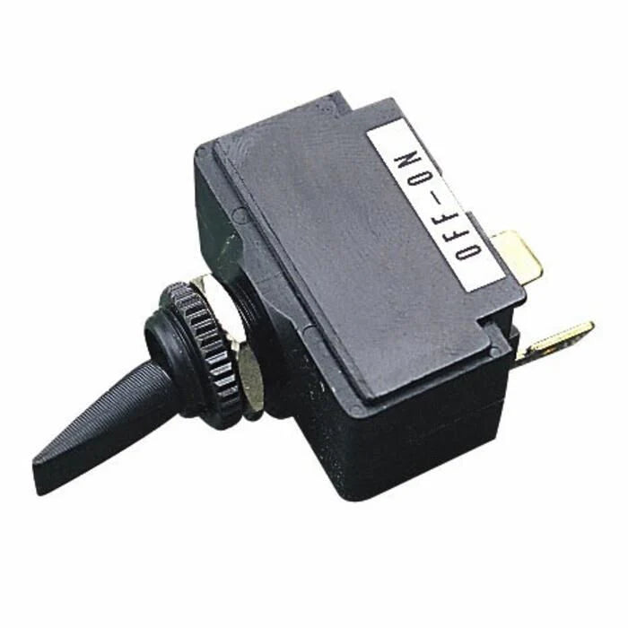 SEA DOG auto part