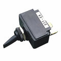 TOGGLE SWITCH (SP) ON/OFF