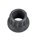 5/16-24 SS SELF LOCKING NUT