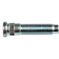 WHEEL BOLT